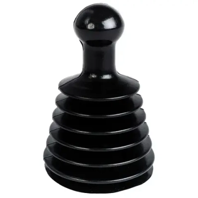 ВАНТУЗ «Гармошка»