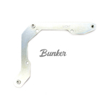 Переходные рамки для замены линз BUN-PR-256