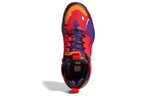 Кроссовки Adidas Harden Vol.5 Futurenatural Cny