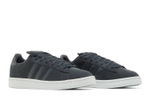 Кроссовки Adidas Originals Campus