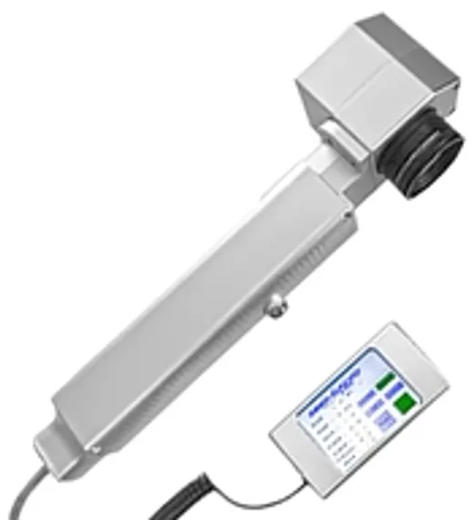 Режущие пластины CI1659546 к торцевателям ТВН-76…ТВН-152