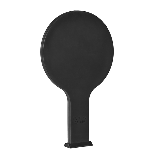 Мишень самозатягивающаяся d = 150 мм