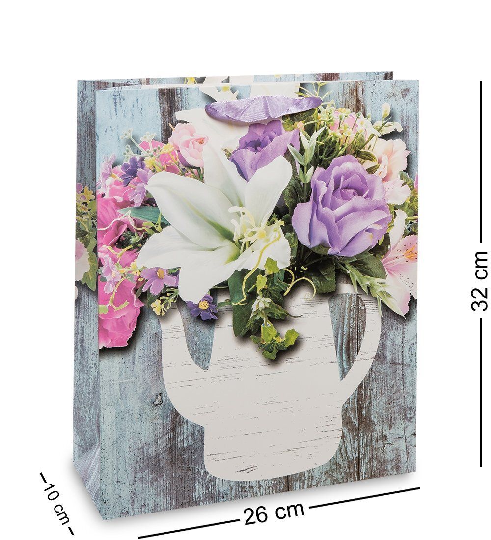 Z-24-2 Пакет средний