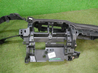 Торпедо Mazda CX-9 2 (2016-н.в.)