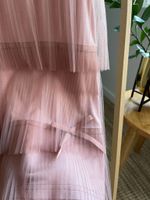 Платье Silvian Heach