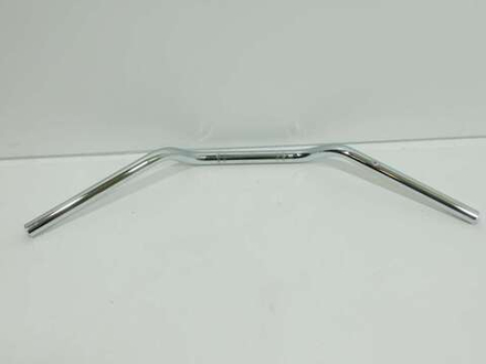 руль Yamaha V-MAX 1200 оригинал 1FK-26111-10-00