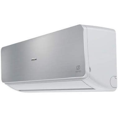 Сплит система AUX ASW-H12B4/FJ-SR1