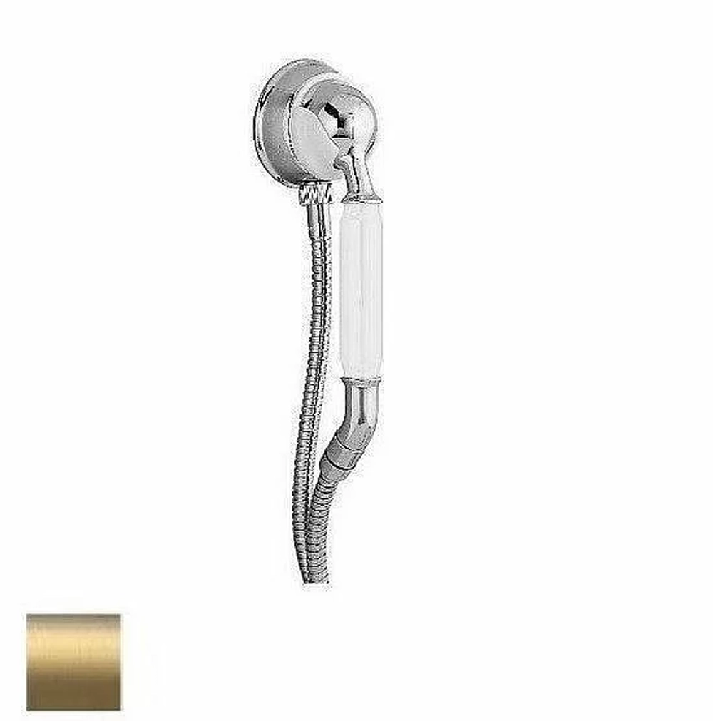 Душевая гарнитура Cisal Arcana Toscana TS00303027