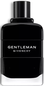 GIVENCHY Gentleman