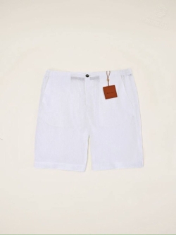 Шорты Loro Piana
