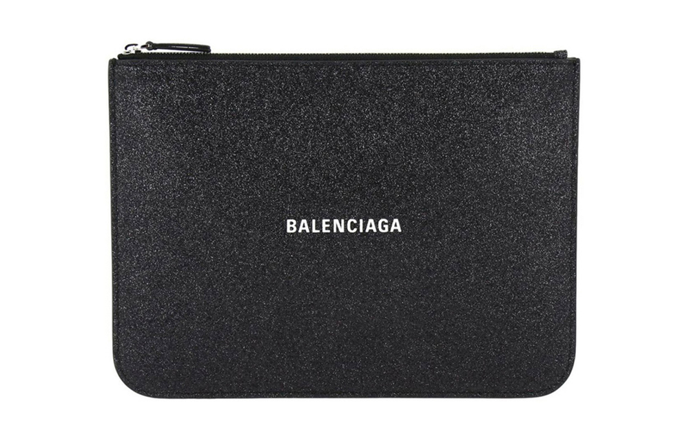 Balenciaga Clutches