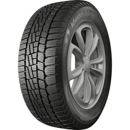 Viatti Brina V-521 185/65 R15 88T Липуч