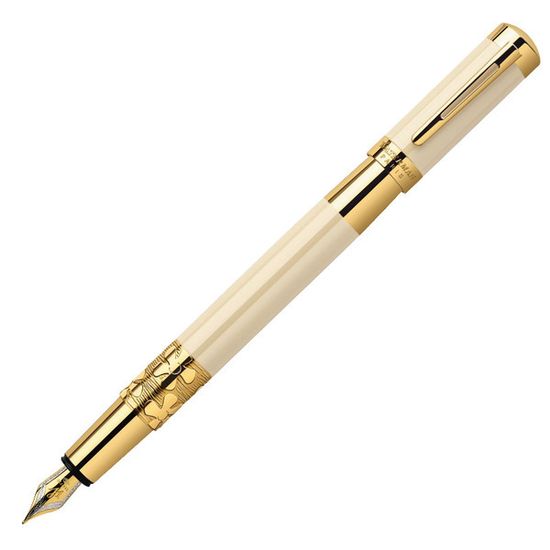 Перьевая ручка Waterman Elegance S0891310