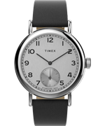 Мужские наручные часы Timex TW2V71400