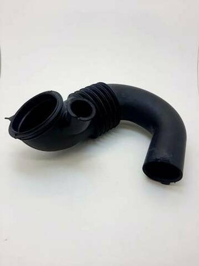 Патрубок LG MAR61841701, 4738ER1008A