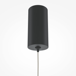 Подвесной светильник Maytoni MOD159PL-L6BK