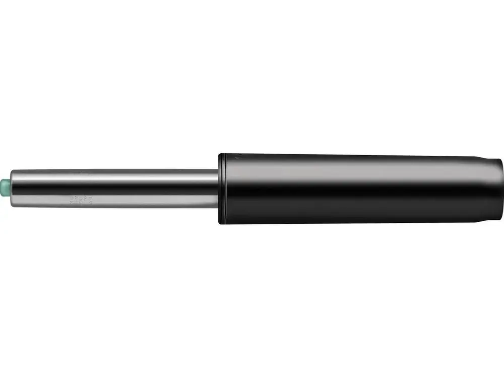 Усиленный газлифт Defender GL-TITAN-4CLASS класс 4, 200 мм