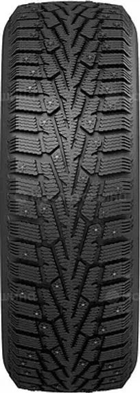 Cordiant Snow Cross 215/70 R16 100T