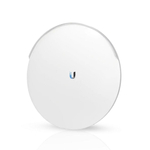Ubiquiti POE-24-24W PoE-инжектор