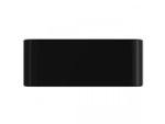 Портативная акустика Sonos SUBG3EU1BLK черный