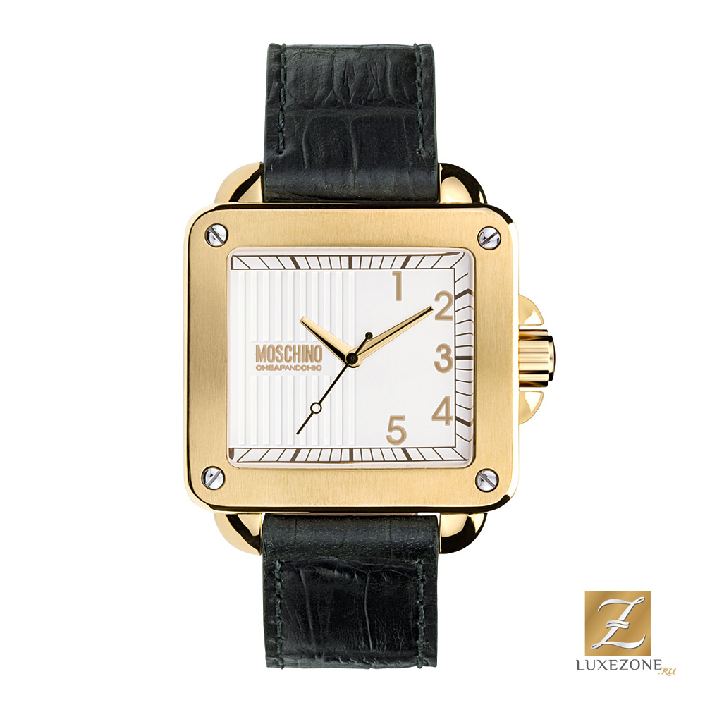 Moschino MW0276