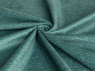Велюр Baron teal (Барон тил)