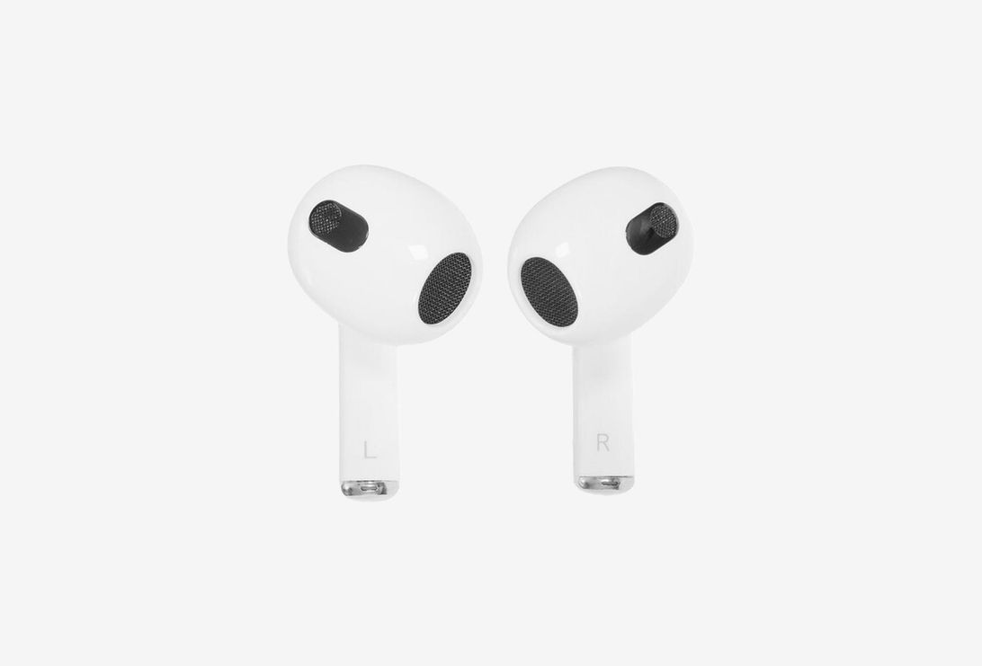 TFN Neo_0326330101101