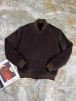 Куртка Loro Piana