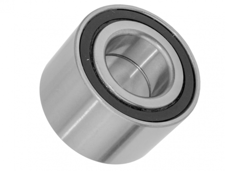 Ступичный подшипник BRP Can-Am Outlander G1 Аналог 293350040 / 705400088 / 293350118