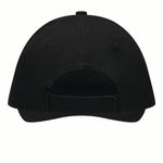 Кепка WALK Белый