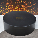 Чайный набор 12 предметов 250мл 122-077, фарфор