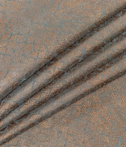 Штора Legrand Нельсон 1500х2800 мм