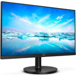 Монитор 27" Philips 271V8LAB