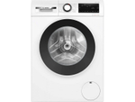 Стиральная машина с сушкой Bosch WNG2540LSN