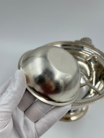 Икорница Hayakawa