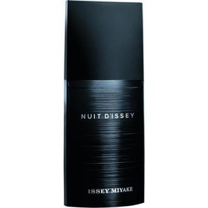 Issey Miyake Nuit D'Issey