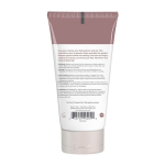 Крем-пудра с дезодорирующим эффектом Coochy Sweat Defense 100мл