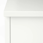 ÖSTAVALL Регулируемый журнальный столик ИКЕА