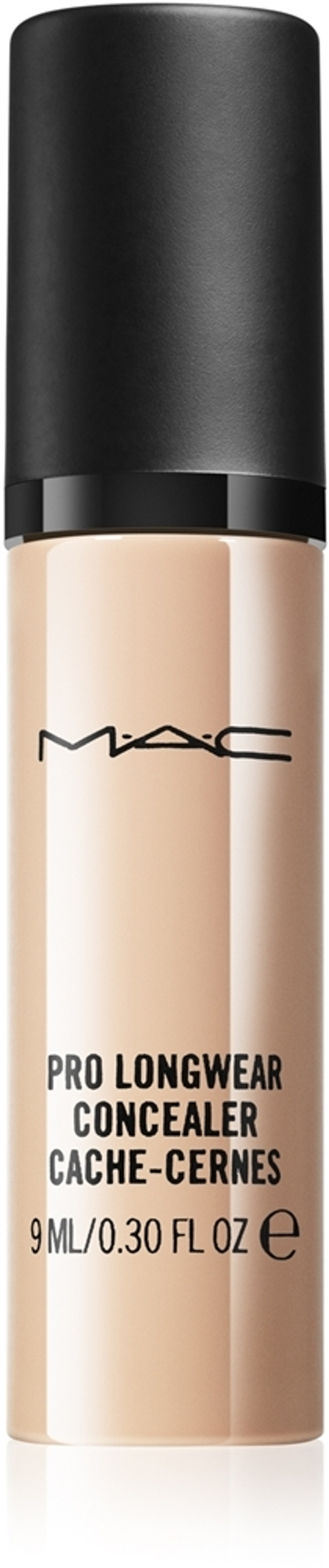 MAC Cosmetics Pro Longwear Concealer - жидкий консилер, 9 ml