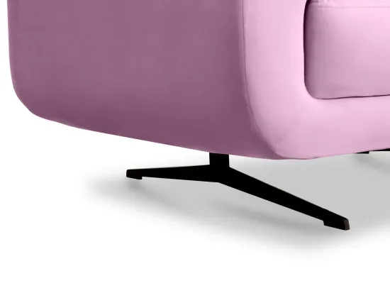 Кресло Marsala 644679