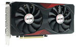 Видеокарта AFOX GeForce RTX 3060 AF3060-12GD6H4 12 Гб