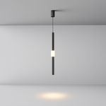 Подвесной светильник Technical P105PL-12W3K-B