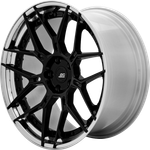RP FORGED HCA167S