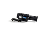 Тепловизионный прицел Longot R9plus