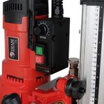 Сверлильная машина DIAM ML-350/2AEDC 620104