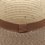 Летняя шляпа Fabretti WN5-3