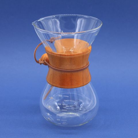 Кемекс, 600мл