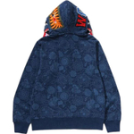 A Bathing Ape Bathing Ape Sweatshirts Moderate No Fleece Lined 1m30 115 305