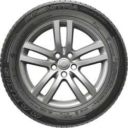 Maxxis Allseason AP3 SUV 235/65 R17 108V XL
