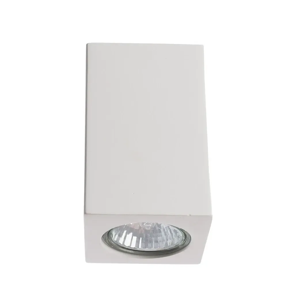 Точечный накладной светильник Arte Lamp